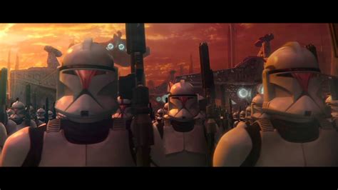 watch clone wars episode 2